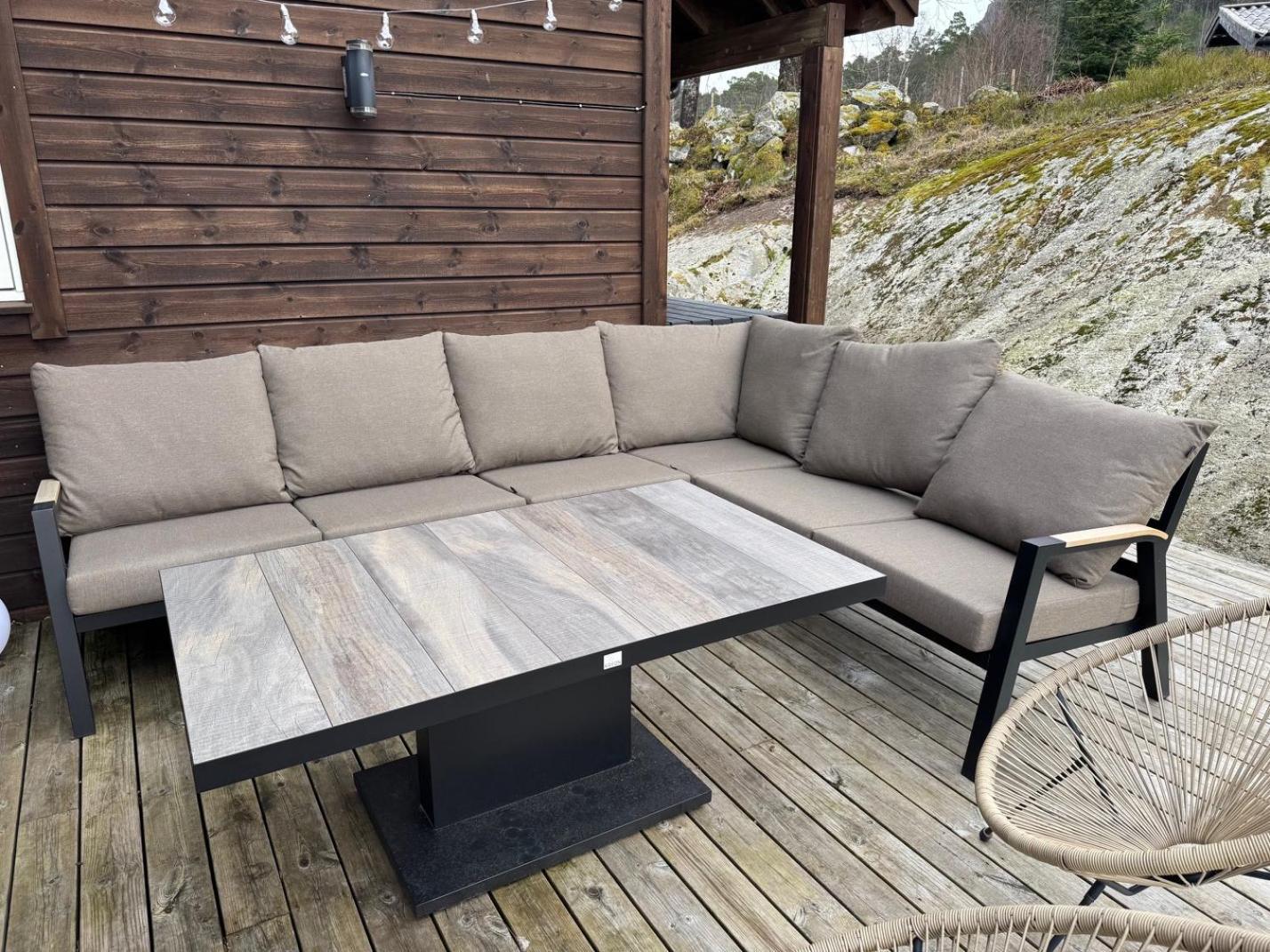 Charming House Located By The Fjord With The Pultpitrock Within Short Distance Vila Jørpeland Exterior foto